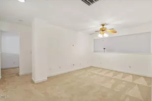 2053 Stillwood Dr, Youngsville, NC 27596 - Photo 33