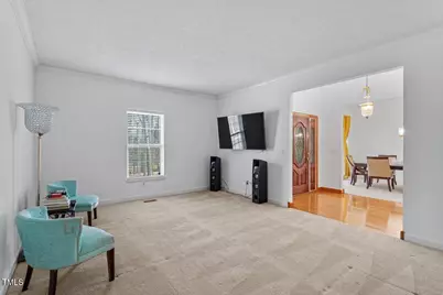 2053 Stillwood Drive, Youngsville, NC 27596 - Photo 15