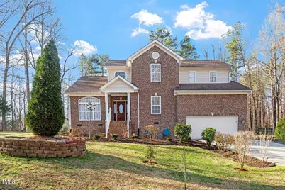 2053 Stillwood Drive, Youngsville, NC 27596 - Photo 3