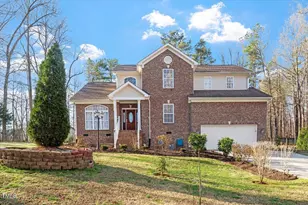 2053 Stillwood Dr, Youngsville, NC 27596 - Photo 3