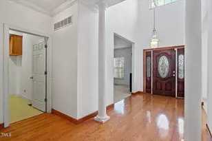 2053 Stillwood Dr, Youngsville, NC 27596 - Photo 19