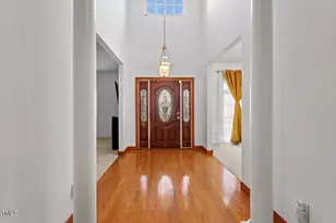 2053 Stillwood Dr, Youngsville, NC 27596 - Photo 13