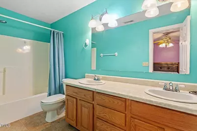 2053 Stillwood Drive, Youngsville, NC 27596 - Photo 37