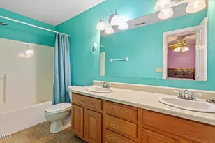 2053 Stillwood Dr, Youngsville, NC 27596 - Photo 37