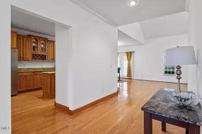 2053 Stillwood Drive, Youngsville, NC 27596 - Photo 21