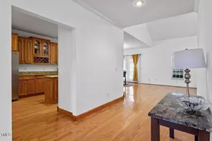 2053 Stillwood Dr, Youngsville, NC 27596 - Photo 21