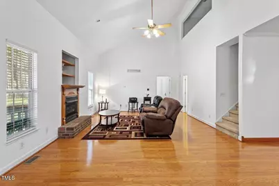 2053 Stillwood Drive, Youngsville, NC 27596 - Photo 25