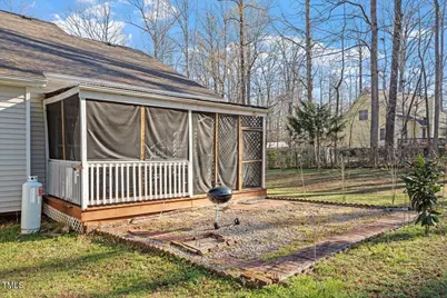 2053 Stillwood Drive, Youngsville, NC 27596 - Photo 7