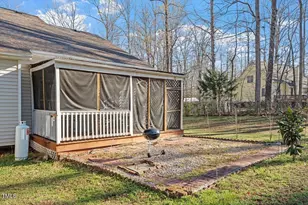 2053 Stillwood Dr, Youngsville, NC 27596 - Photo 7