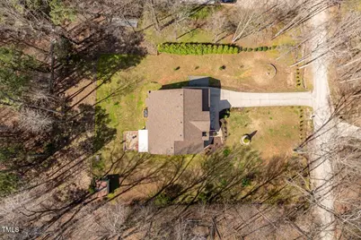 2053 Stillwood Drive, Youngsville, NC 27596 - Photo 49