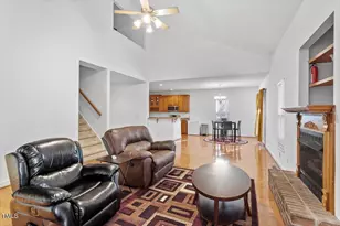 2053 Stillwood Dr, Youngsville, NC 27596 - Photo 27