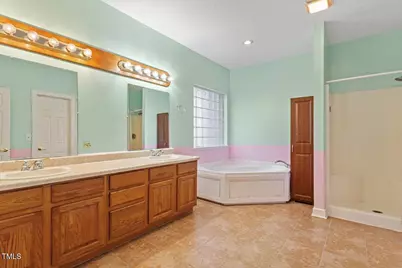 2053 Stillwood Drive, Youngsville, NC 27596 - Photo 31