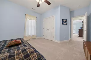 304 Stallings Rd, Durham, NC 27703 - Photo 43