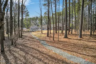 304 Stallings Rd, Durham, NC 27703 - Photo 97