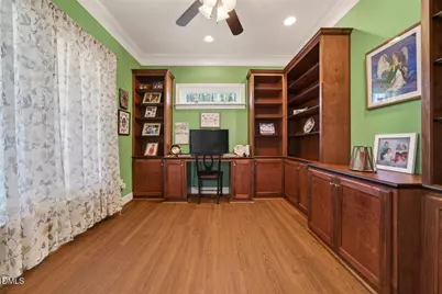 304 Stallings Road, Durham, NC 27703 - Photo 21