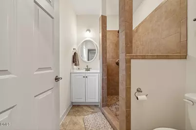 304 Stallings Road, Durham, NC 27703 - Photo 51