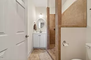 304 Stallings Rd, Durham, NC 27703 - Photo 51