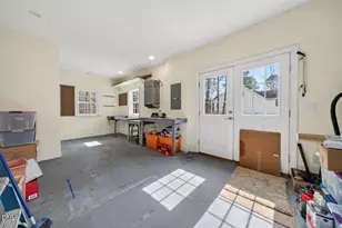 304 Stallings Rd, Durham, NC 27703 - Photo 53