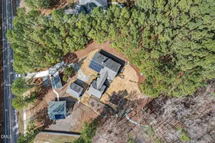 304 Stallings Rd, Durham, NC 27703 - Photo 93