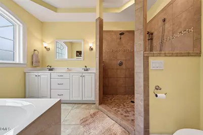 304 Stallings Road, Durham, NC 27703 - Photo 37