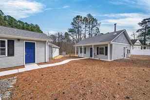 304 Stallings Rd, Durham, NC 27703 - Photo 57