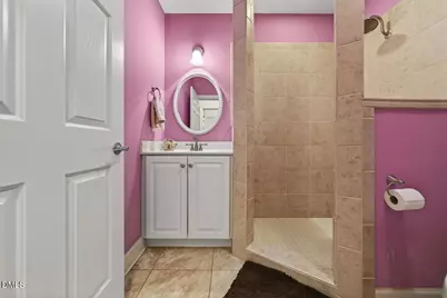 304 Stallings Road, Durham, NC 27703 - Photo 45