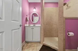 304 Stallings Rd, Durham, NC 27703 - Photo 45