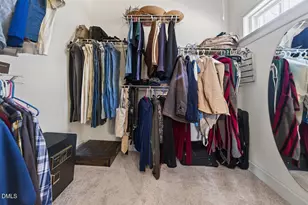 304 Stallings Rd, Durham, NC 27703 - Photo 41