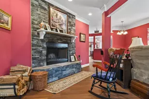 304 Stallings Rd, Durham, NC 27703 - Photo 15