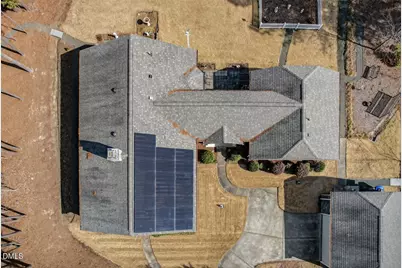 304 Stallings Road, Durham, NC 27703 - Photo 91