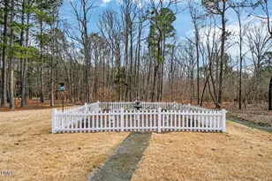 304 Stallings Rd, Durham, NC 27703 - Photo 81