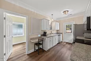 304 Stallings Rd, Durham, NC 27703 - Photo 65