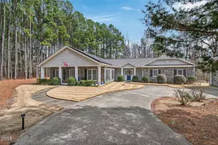 304 Stallings Rd, Durham, NC 27703 - Photo 7