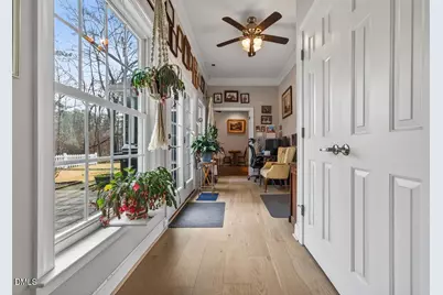 304 Stallings Road, Durham, NC 27703 - Photo 31