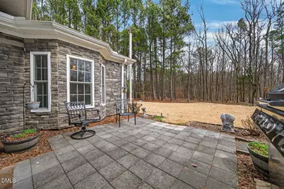 304 Stallings Road, Durham, NC 27703 - Photo 85