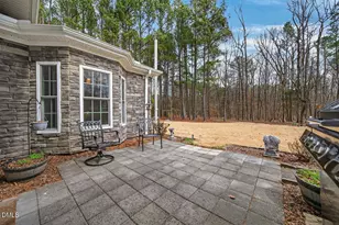 304 Stallings Rd, Durham, NC 27703 - Photo 85