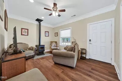 304 Stallings Road, Durham, NC 27703 - Photo 59