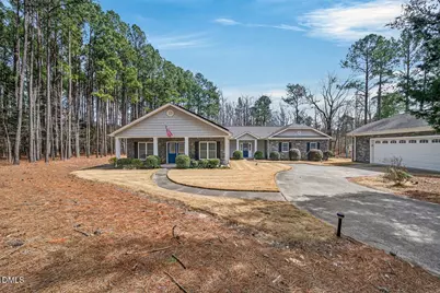 304 Stallings Road, Durham, NC 27703 - Photo 9