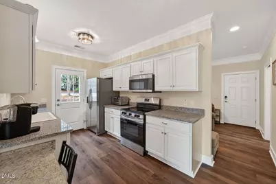 304 Stallings Road, Durham, NC 27703 - Photo 67