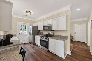 304 Stallings Rd, Durham, NC 27703 - Photo 67