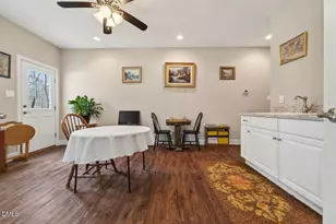 304 Stallings Rd, Durham, NC 27703 - Photo 47