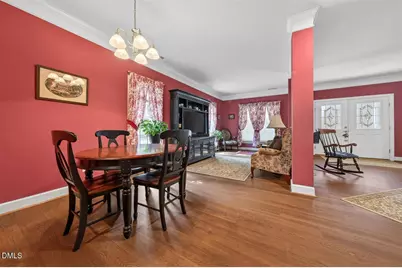 304 Stallings Road, Durham, NC 27703 - Photo 23