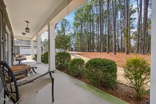 304 Stallings Rd, Durham, NC 27703 - Photo 11