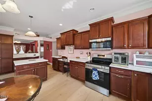 304 Stallings Rd, Durham, NC 27703 - Photo 29