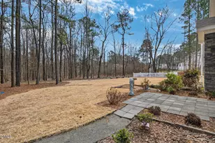 304 Stallings Rd, Durham, NC 27703 - Photo 87