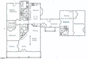 304 Stallings Rd, Durham, NC 27703 - Photo 99