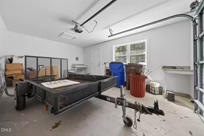 304 Stallings Road, Durham, NC 27703 - Photo 77