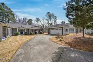 304 Stallings Rd, Durham, NC 27703 - Photo 5