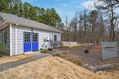 304 Stallings Road, Durham, NC 27703 - Photo 79