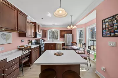 304 Stallings Road, Durham, NC 27703 - Photo 27